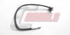 CASALS 50201 Warning Contact, brake pad wear